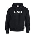 Course Specific Hoodie