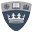 logo of Shop | Queen Margaret University
