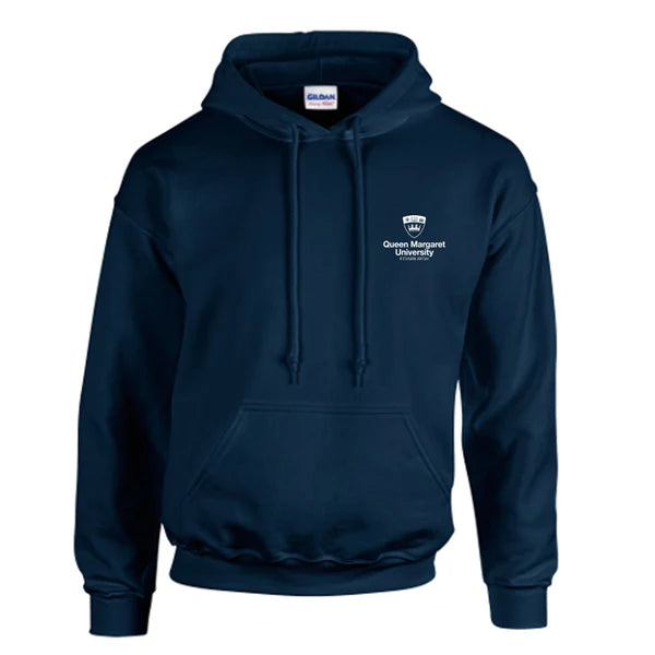 Leavers 2024 Hoodie