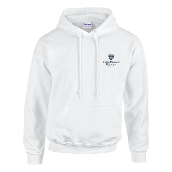 Leavers 2024 Hoodie