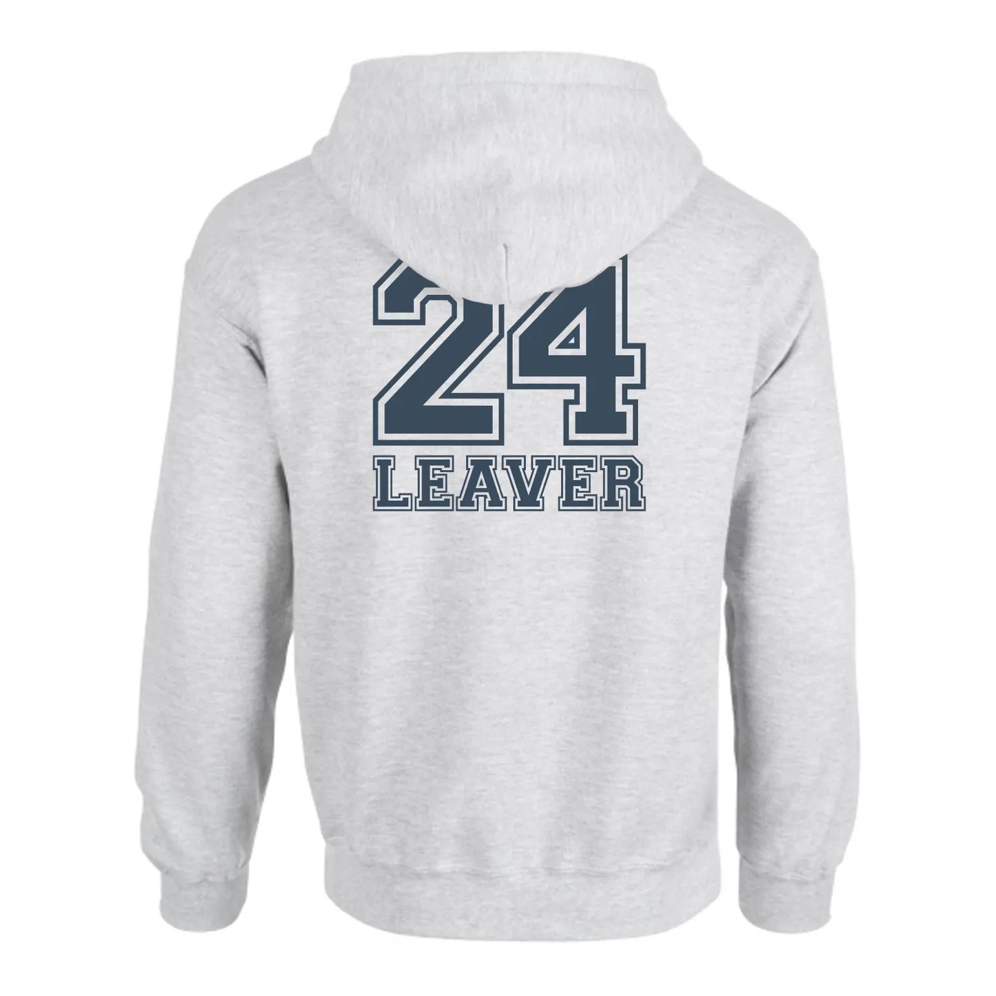 Leavers 2024 Hoodie