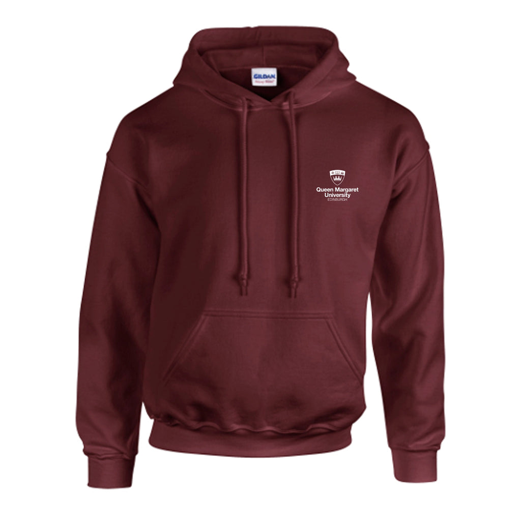 26 Back Print w/ Text Personalisation