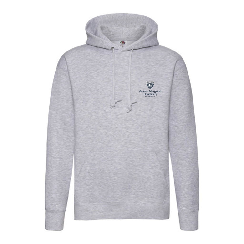 Premium Course-Specific Hoodie