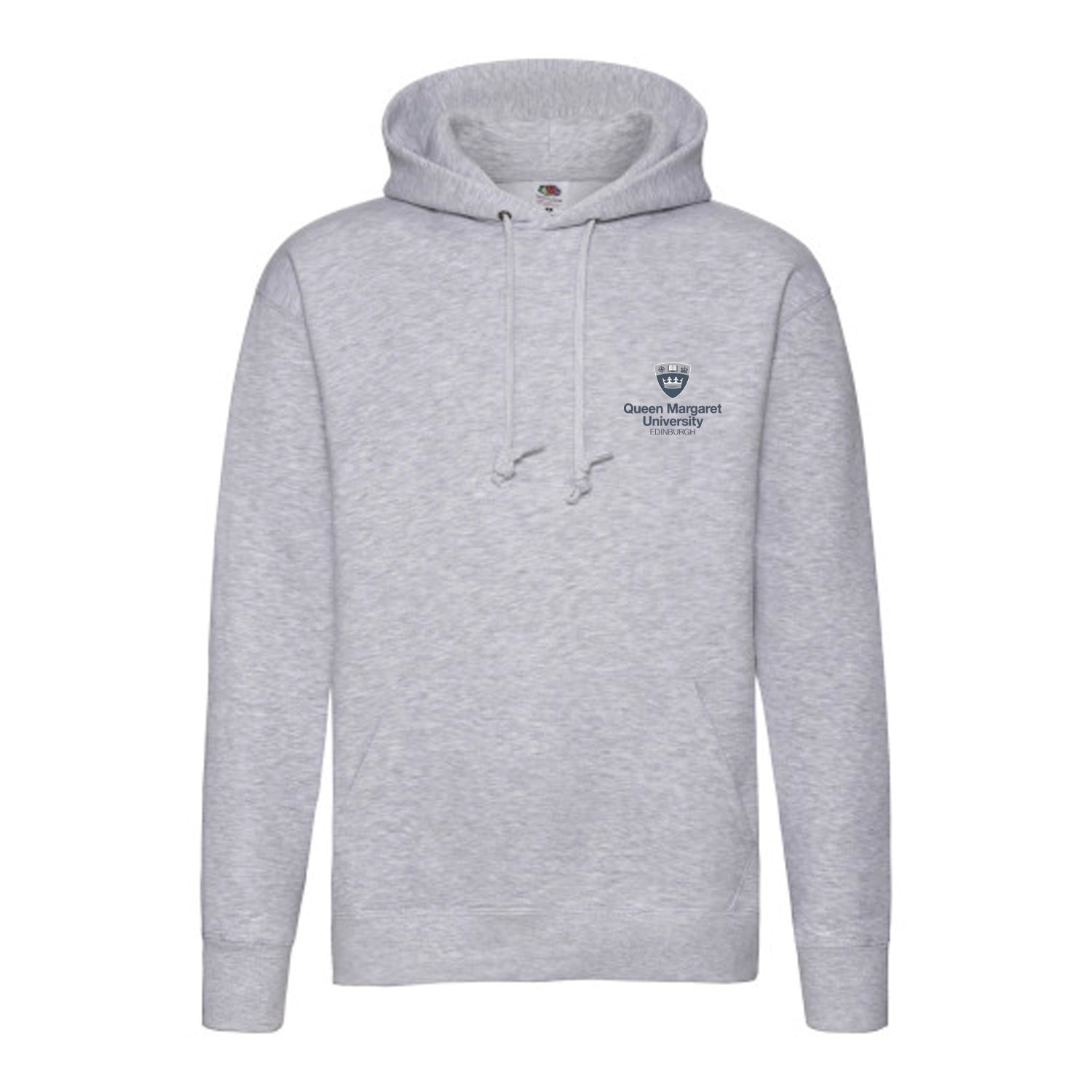 Premium Classic Hoodie