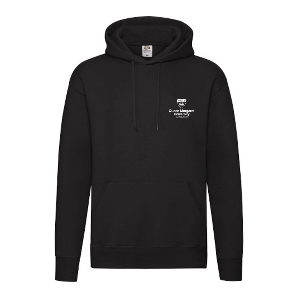 Premium Course-Specific Hoodie