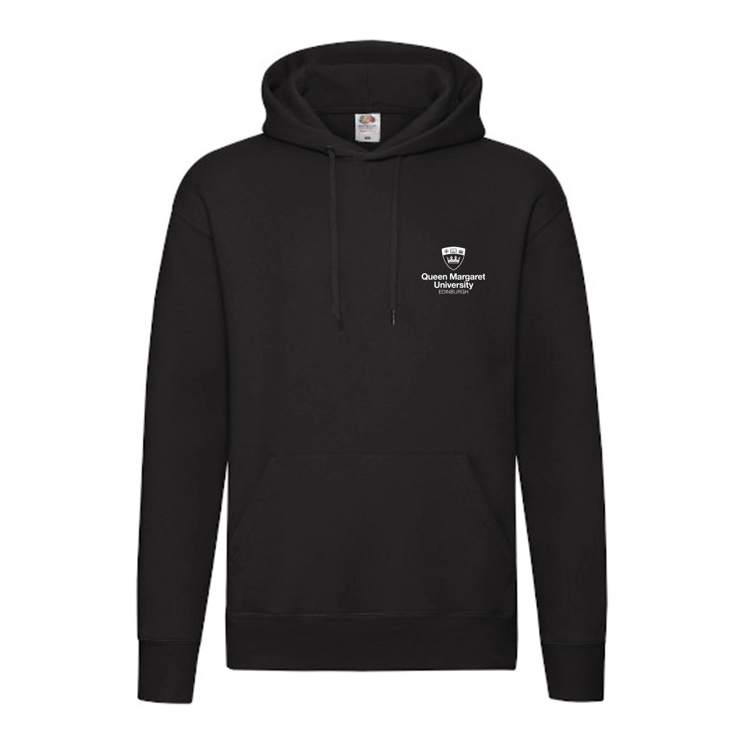 Premium Classic Hoodie