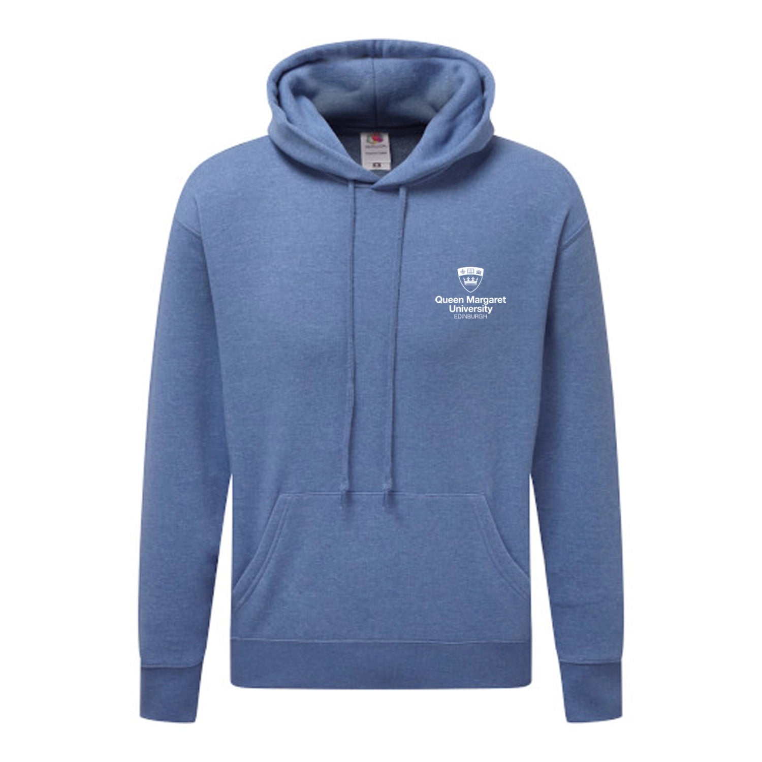Premium Classic Hoodie