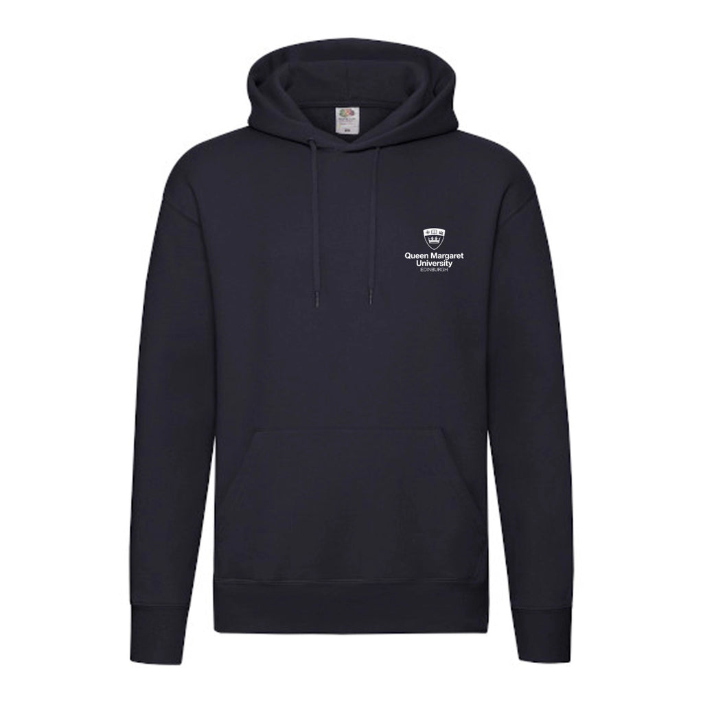 Premium Course-Specific Hoodie
