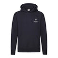 Premium Classic Hoodie