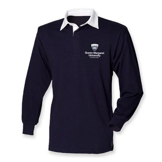 Traditional Rugby Shirt