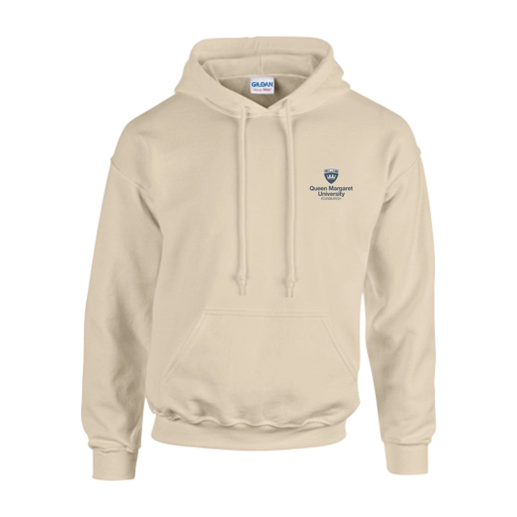 26 Back Print w/ Text Personalisation