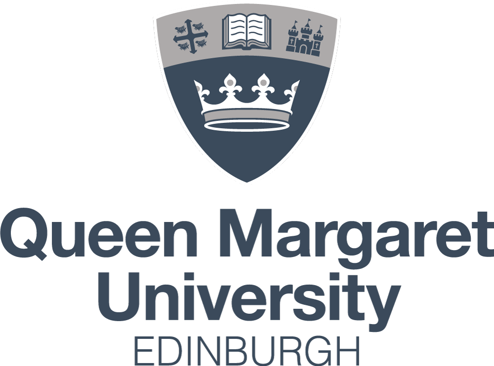 Queen Margaret University