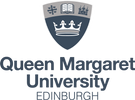 Queen Margaret University - Home