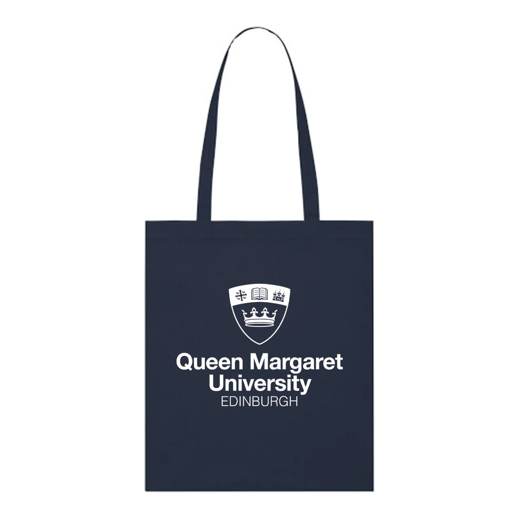 Lightweight Tote Bag