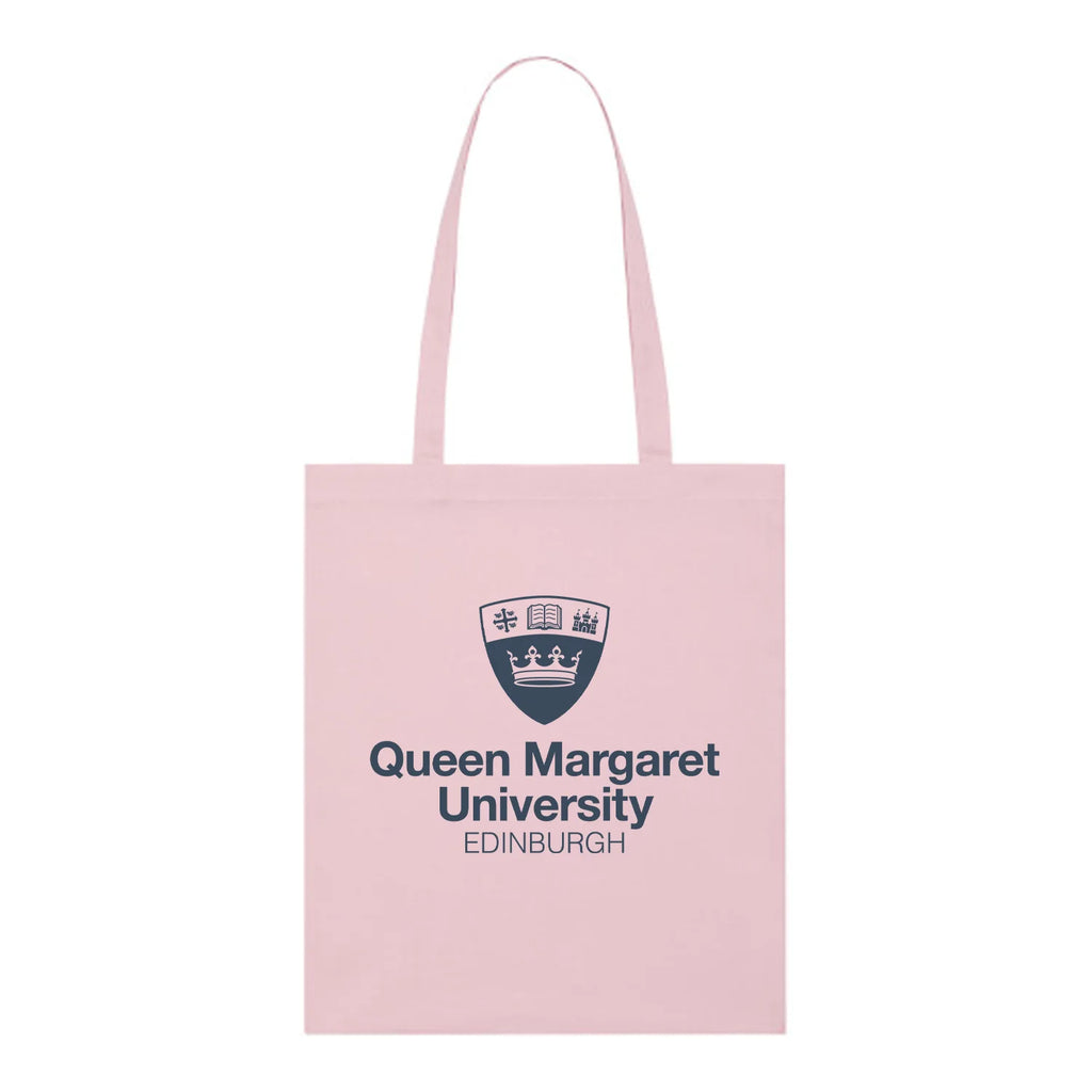 Lightweight Tote Bag