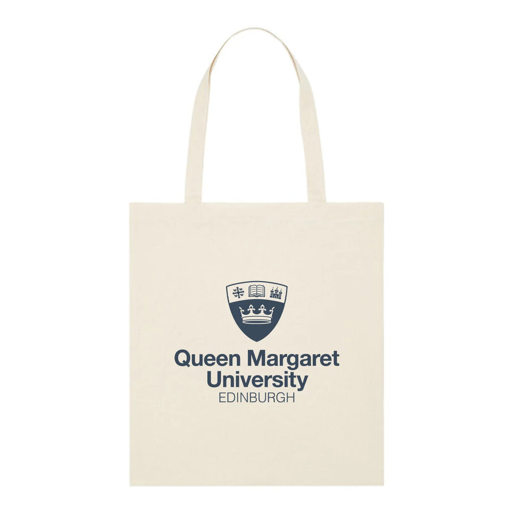 Lightweight Tote Bag