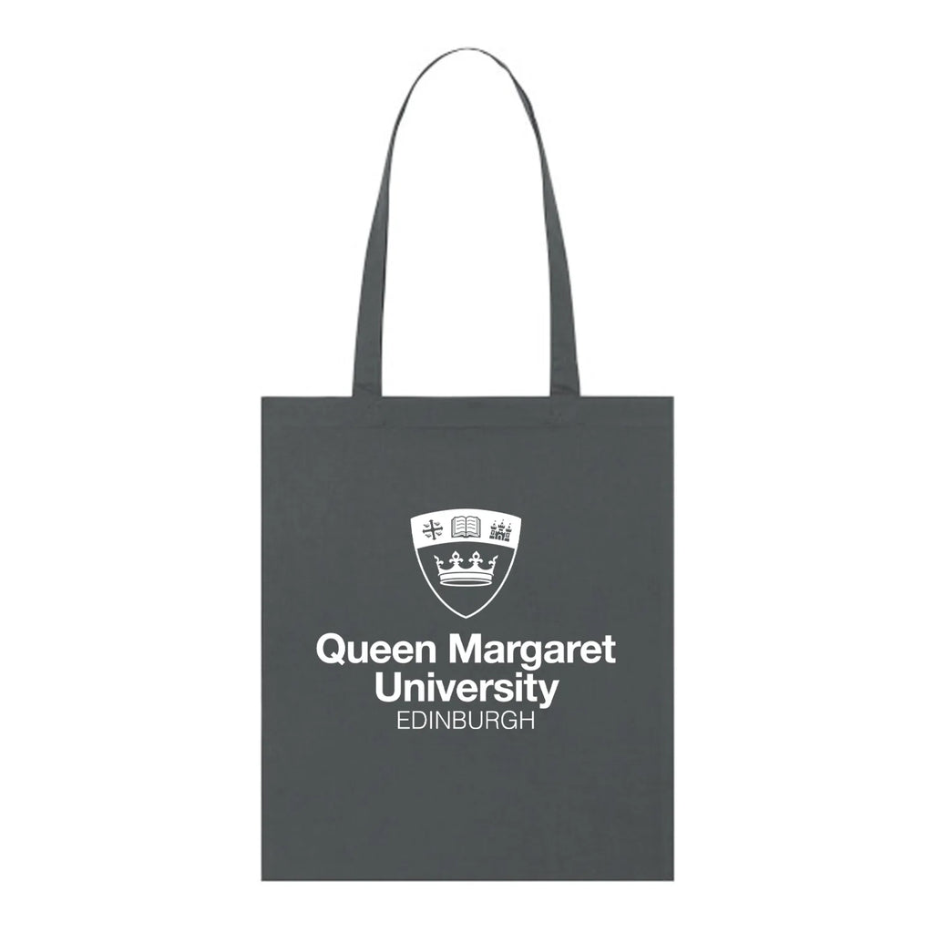 Lightweight Tote Bag