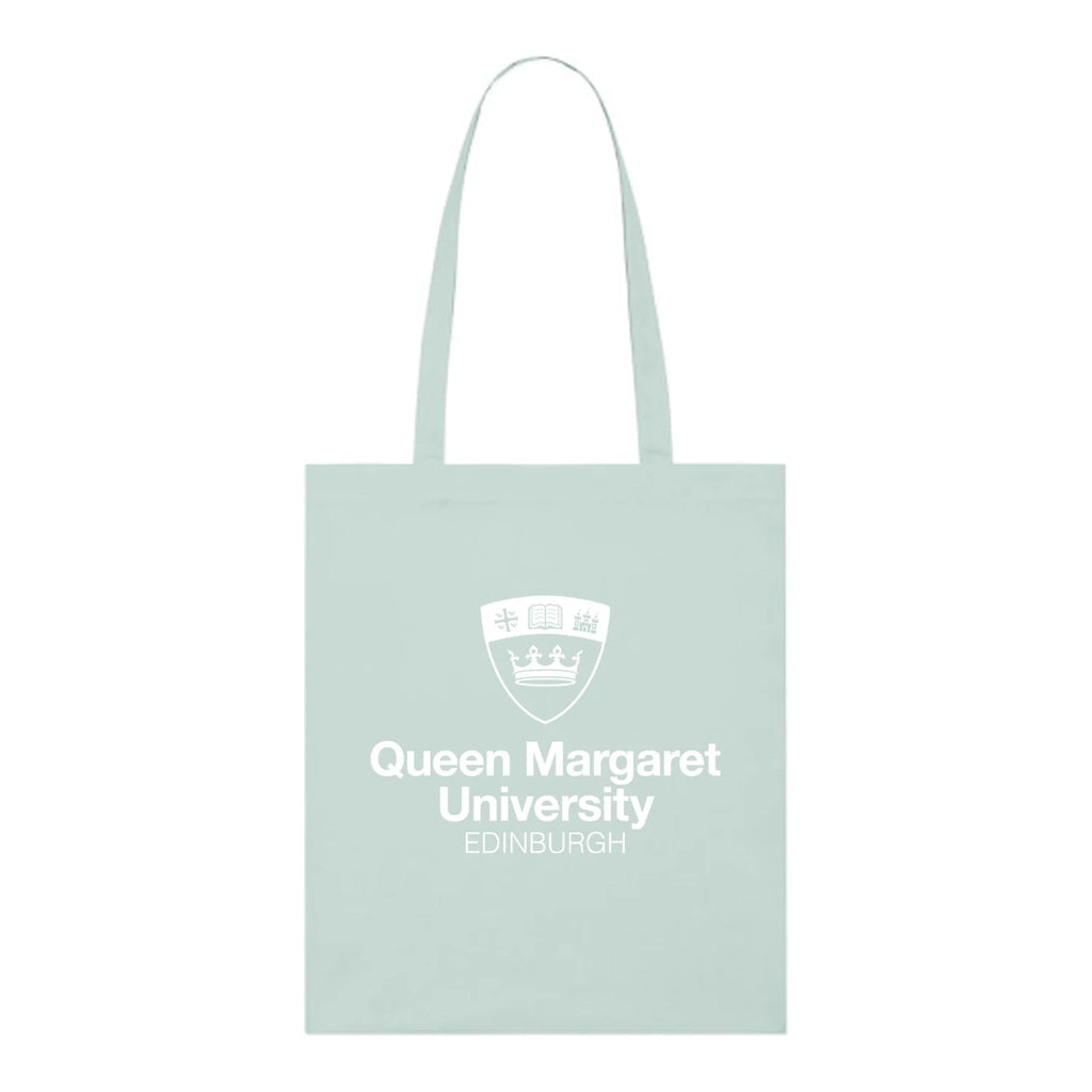 Lightweight Tote Bag