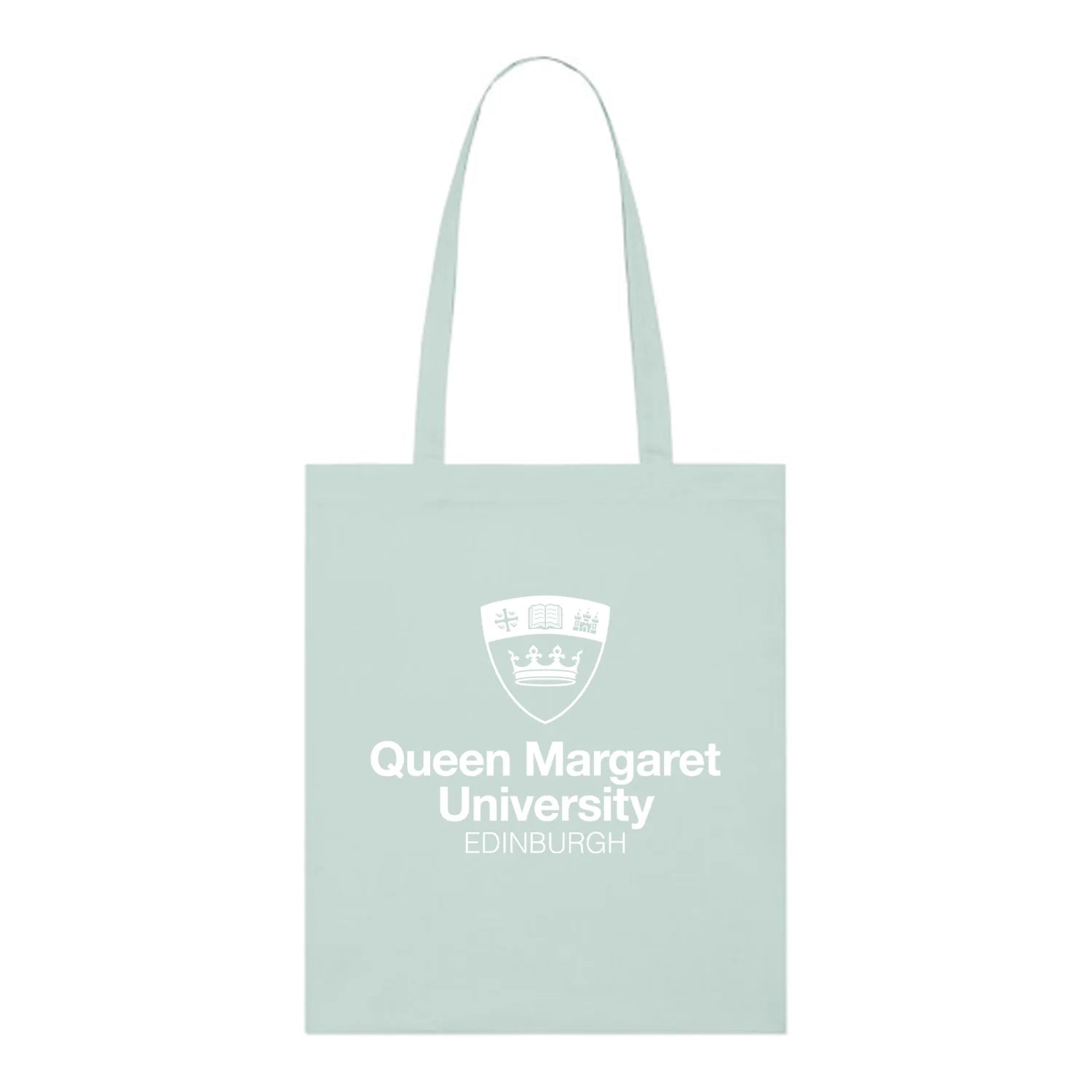 Lightweight Tote Bag