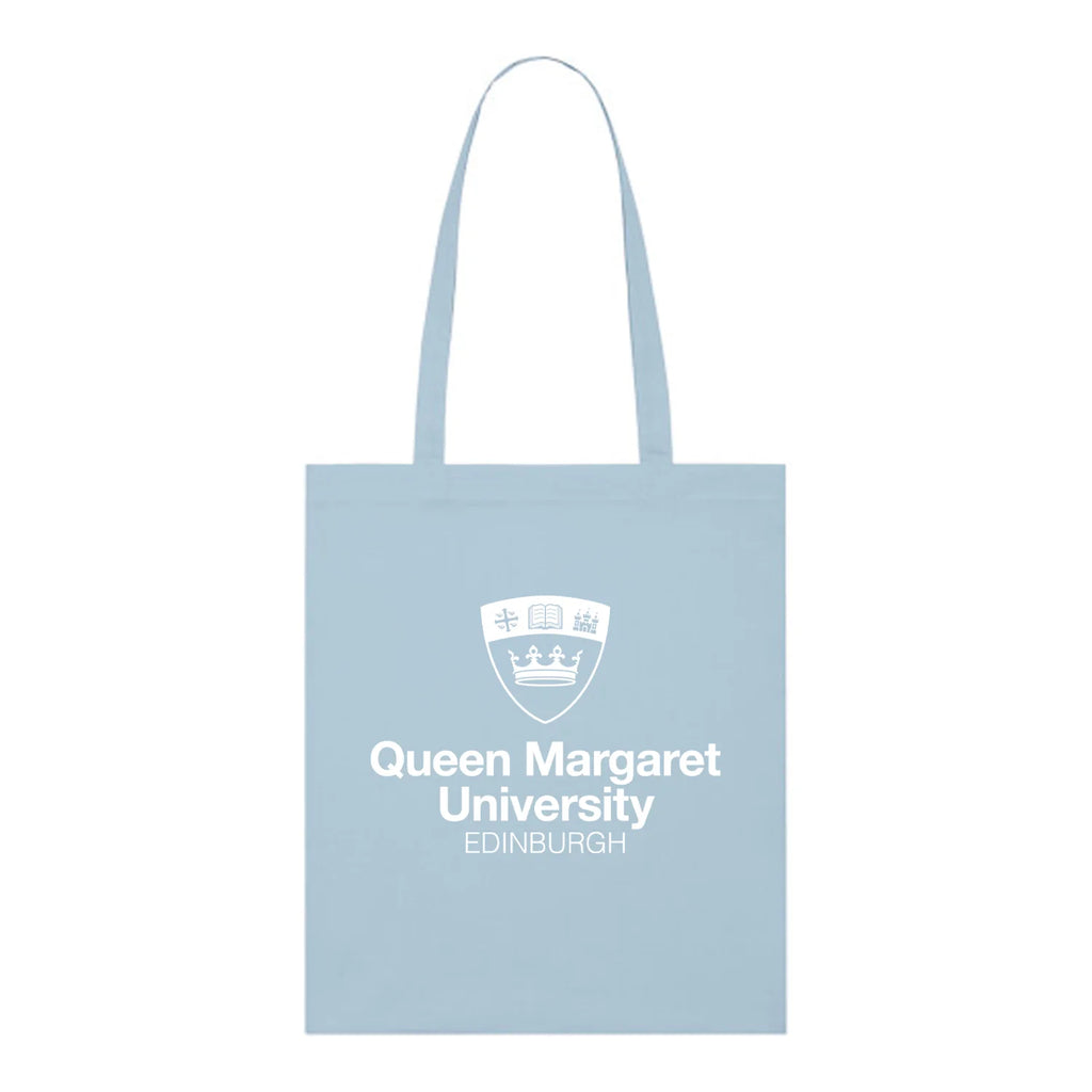 Lightweight Tote Bag