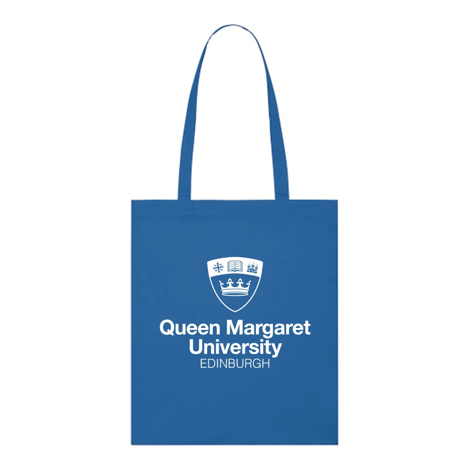 Lightweight Tote Bag