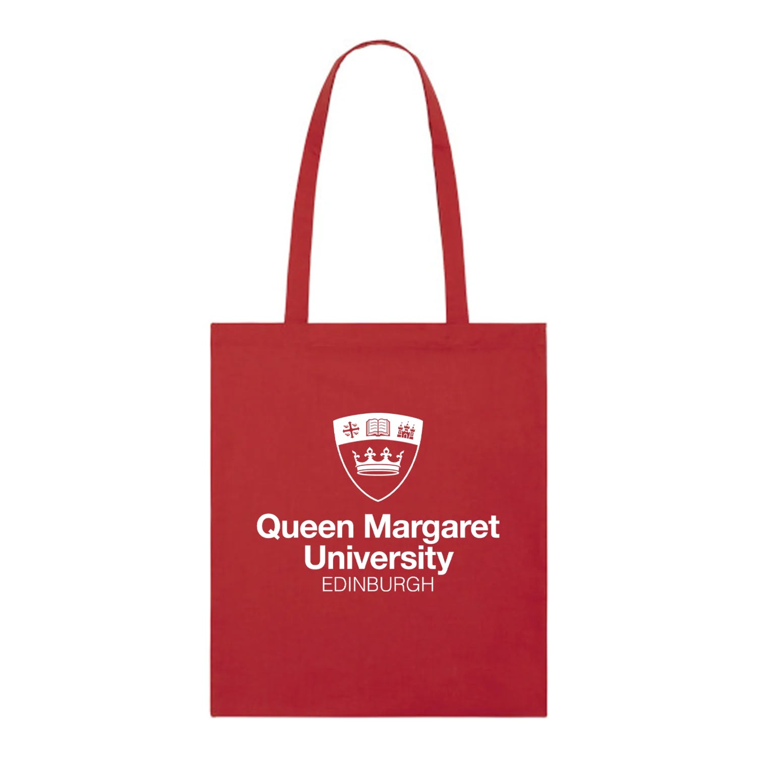 Lightweight Tote Bag