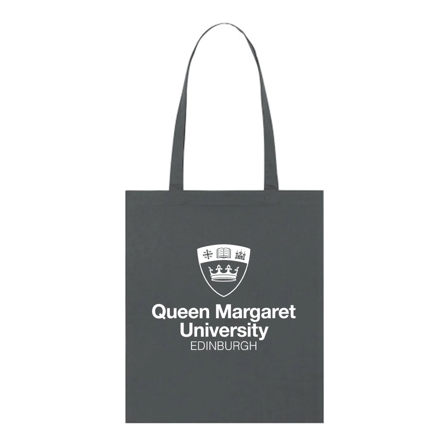 Lightweight Tote Bag