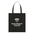 Lightweight Tote Bag