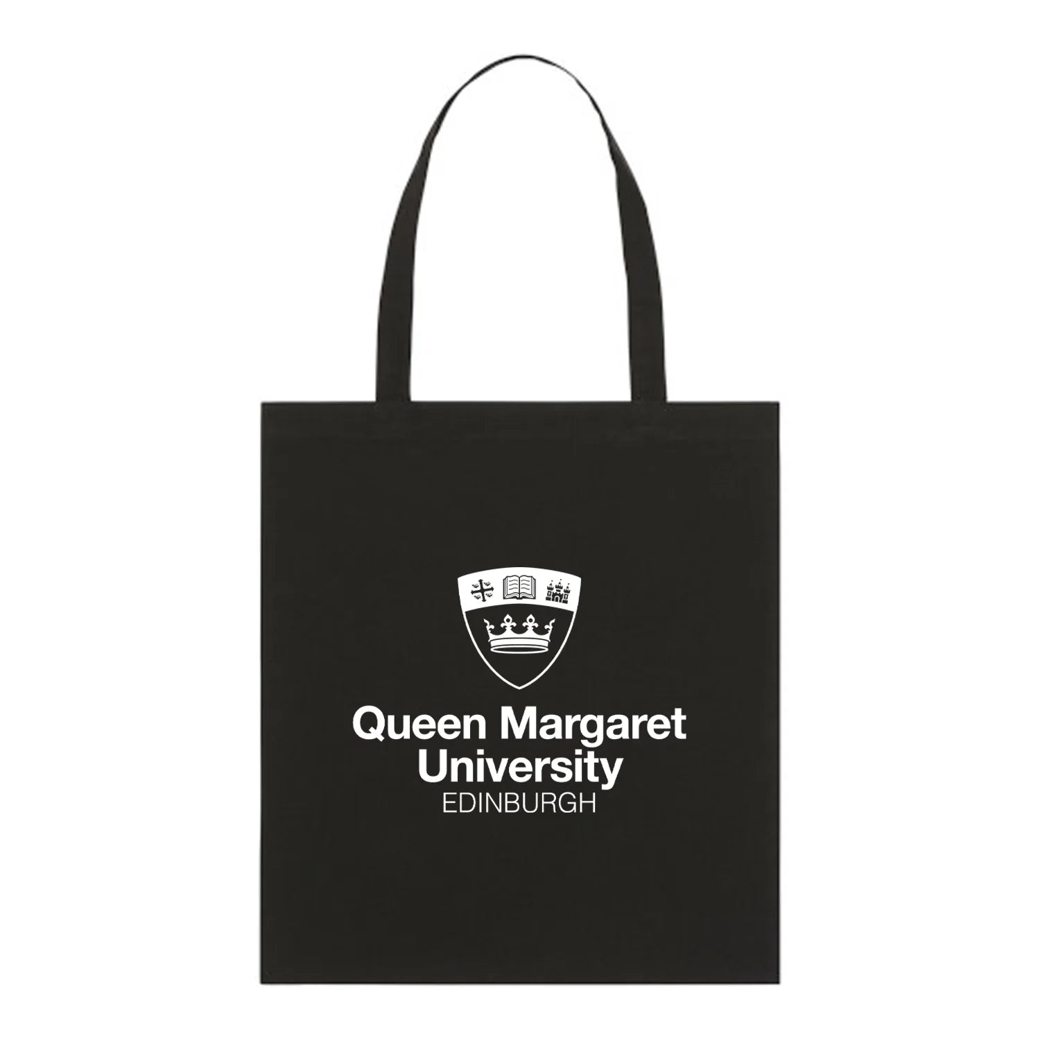 Lightweight Tote Bag
