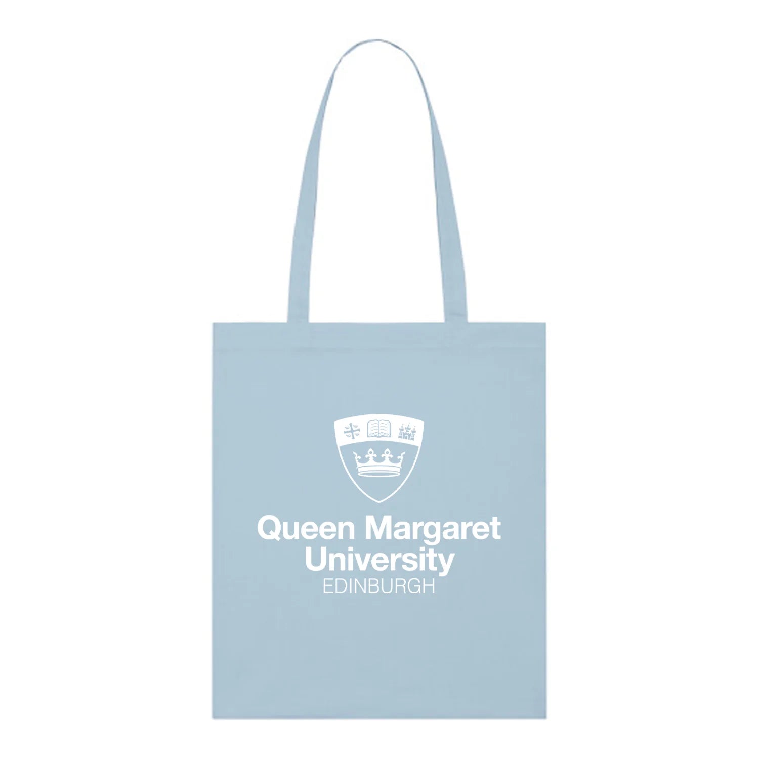 Lightweight Tote Bag