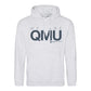 We Are QMU Hoodie