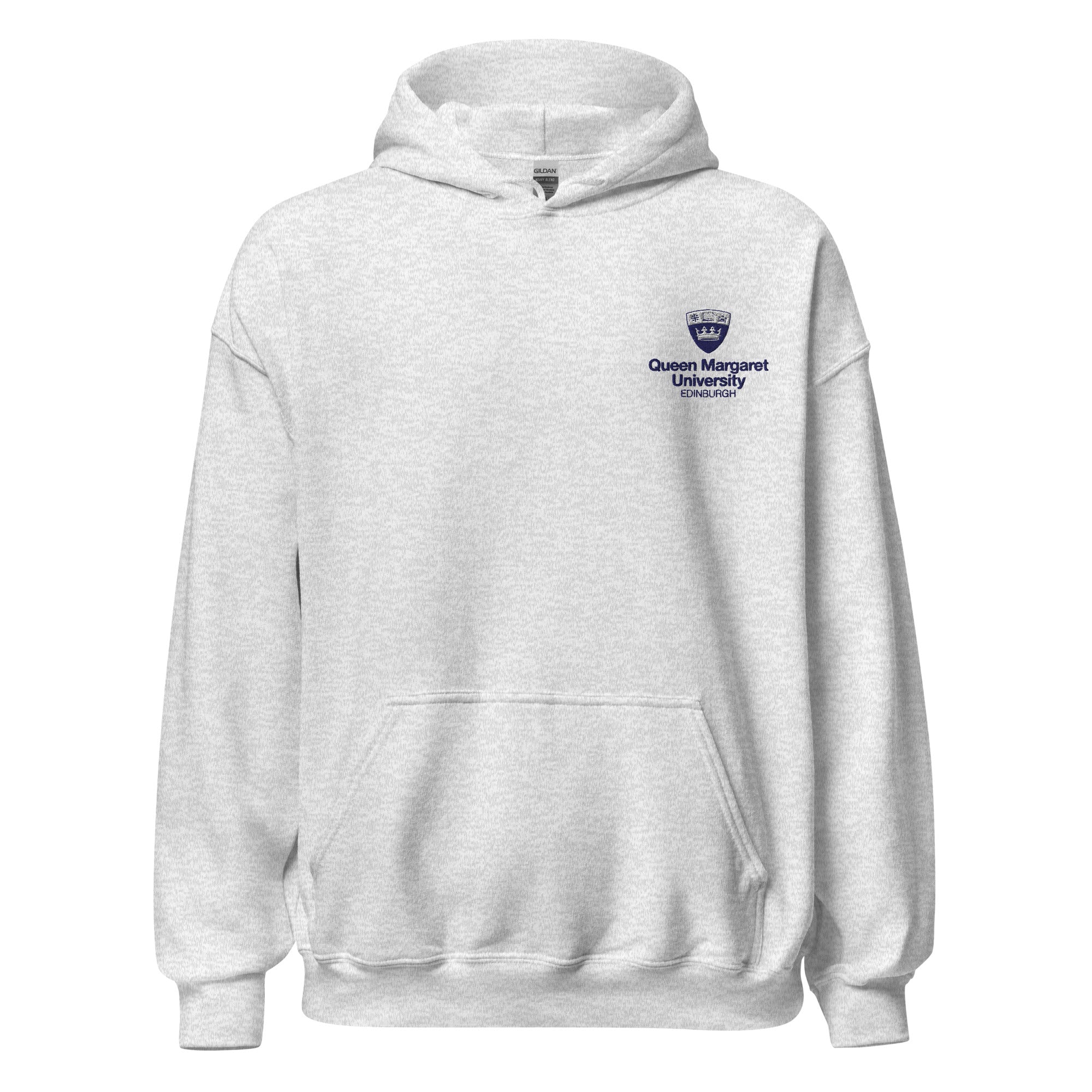 Class of 26 Hoodie