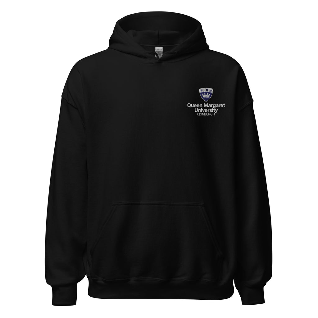 Class of 26 Hoodie