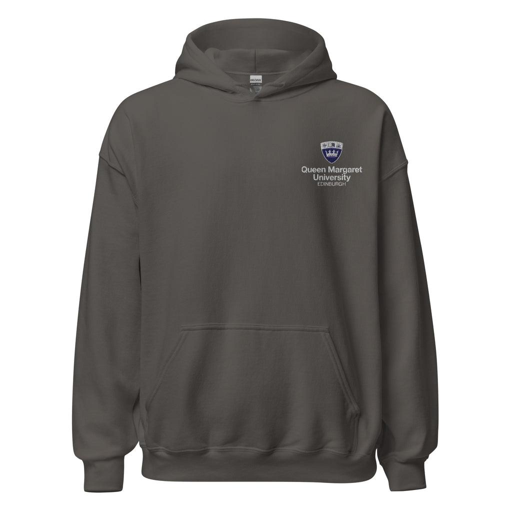 Class of 26 Hoodie
