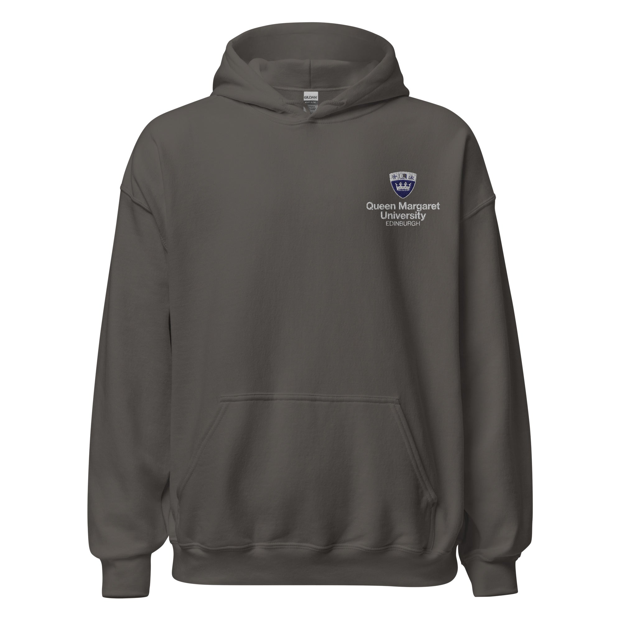 Class of 26 Hoodie