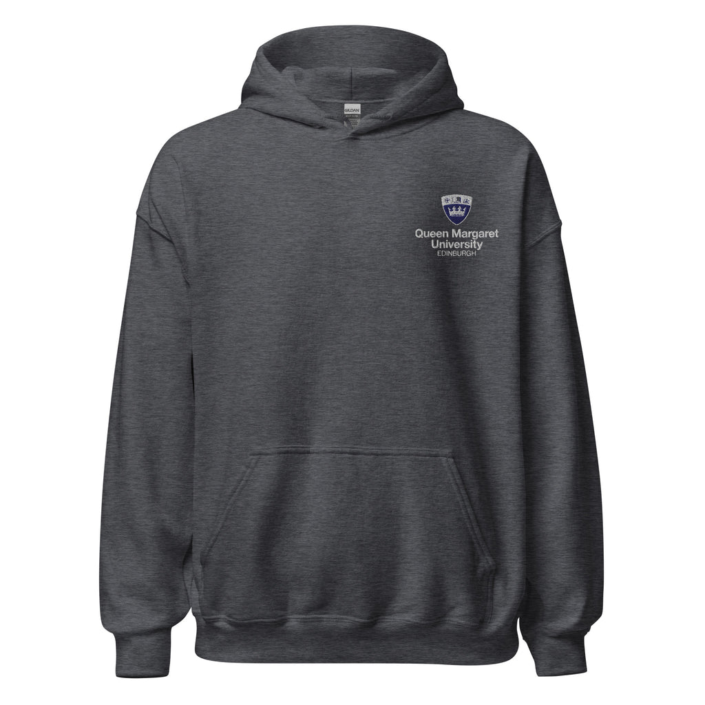 Class of 26 Hoodie