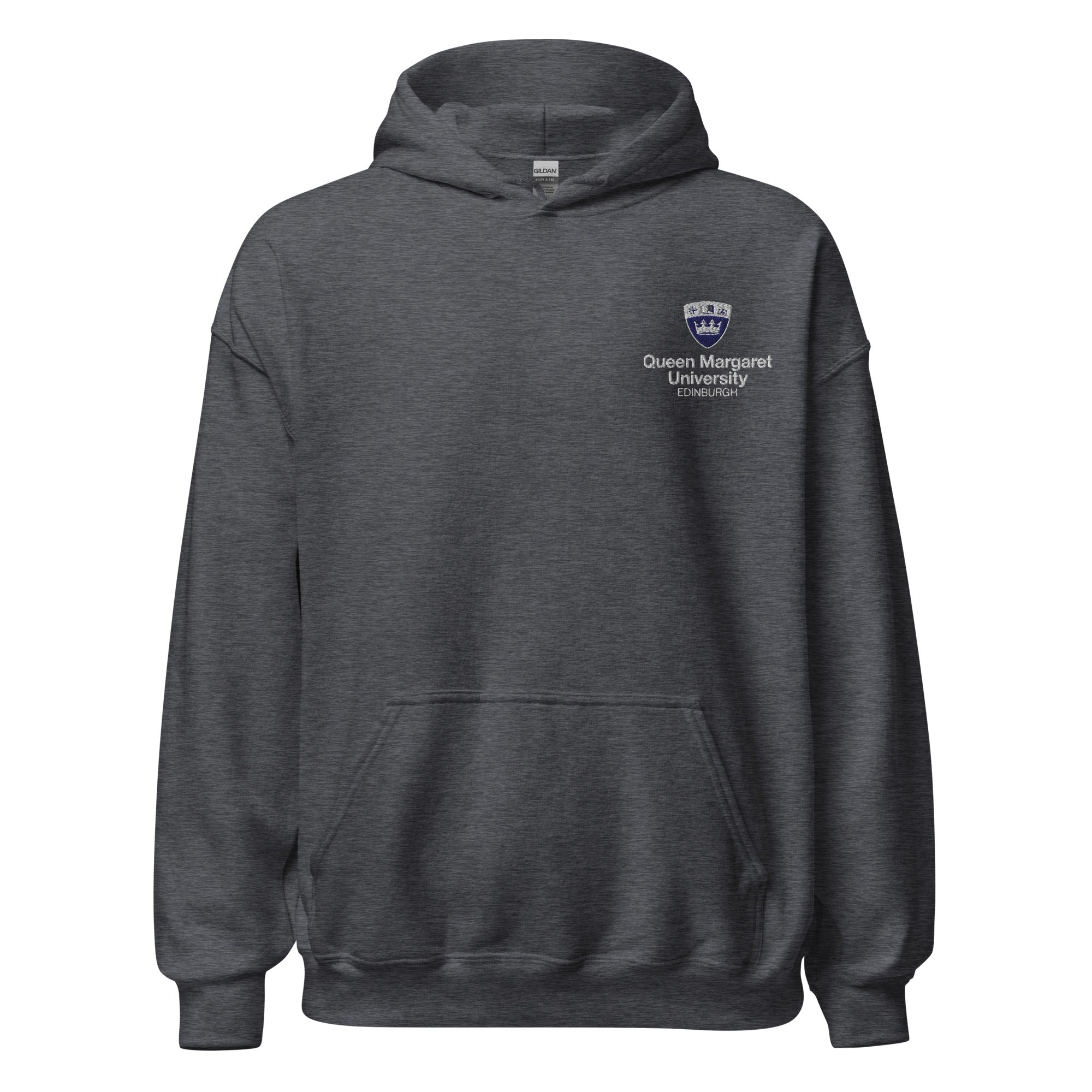 Class of 26 Hoodie