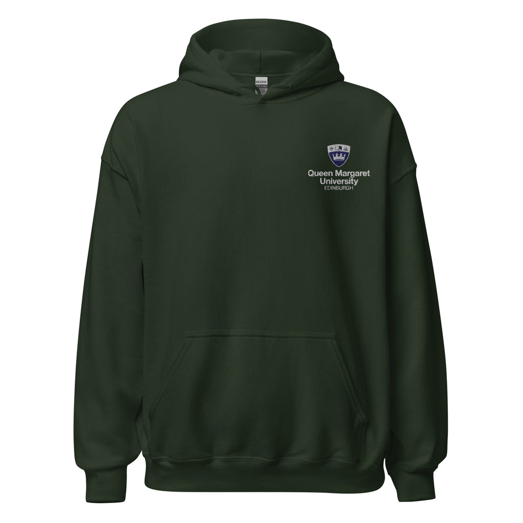 Class of 26 Hoodie
