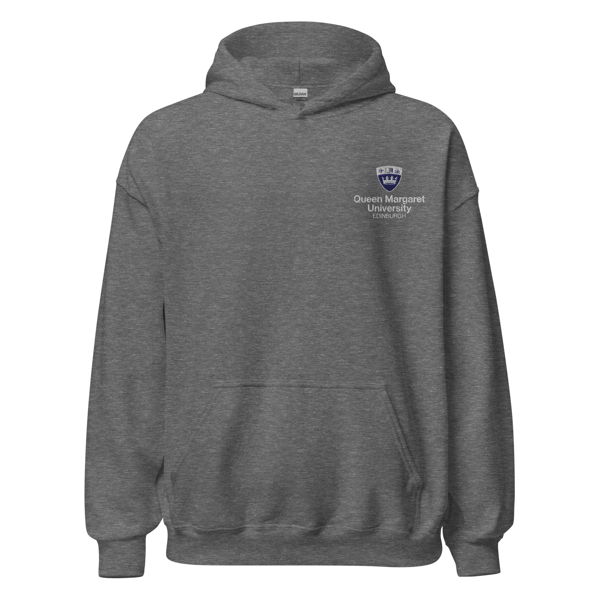 Class of 26 Hoodie