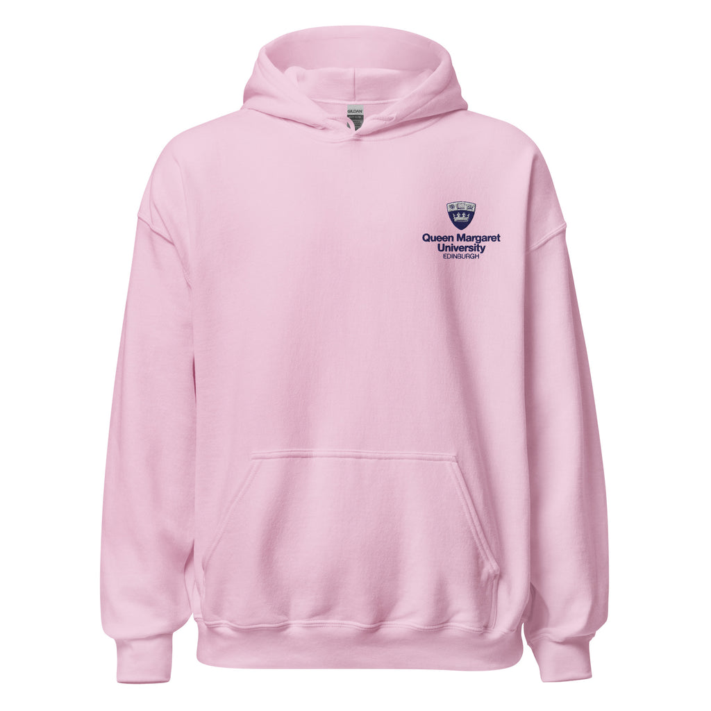 Class of 26 Hoodie