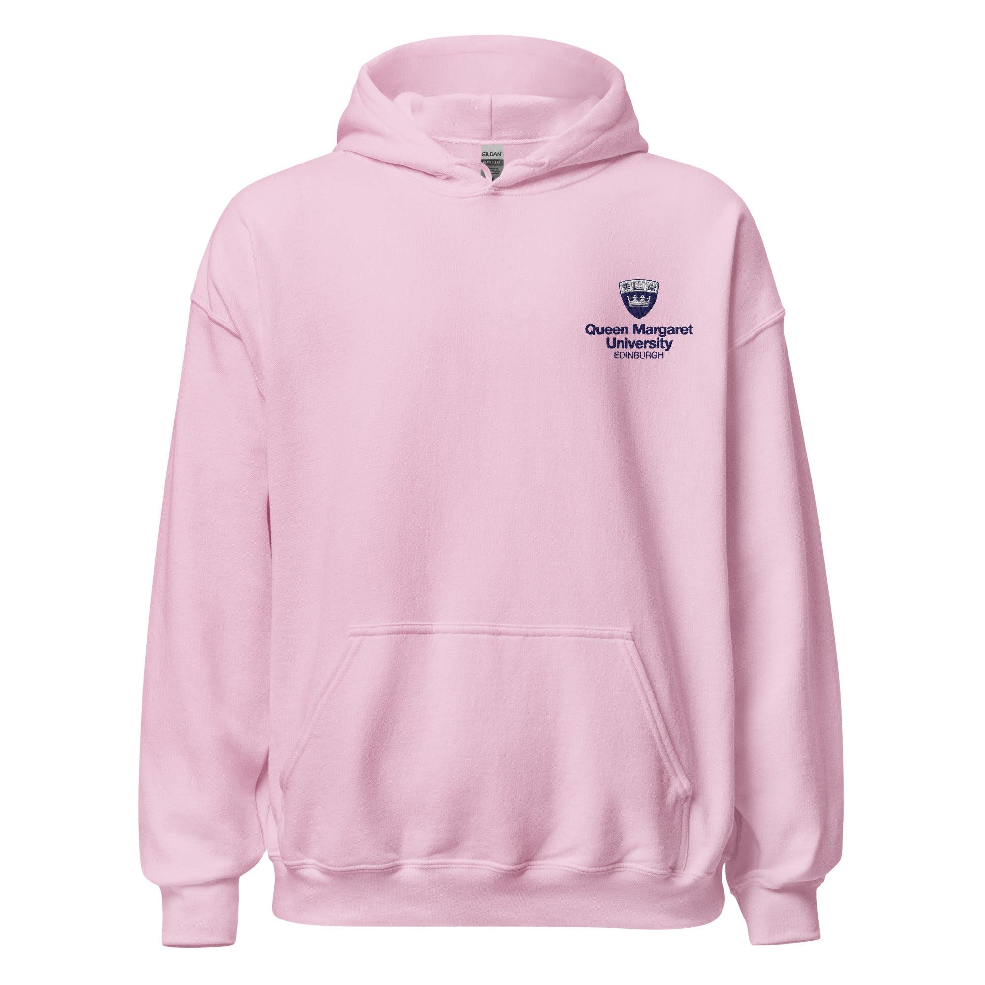 Class of 26 Hoodie