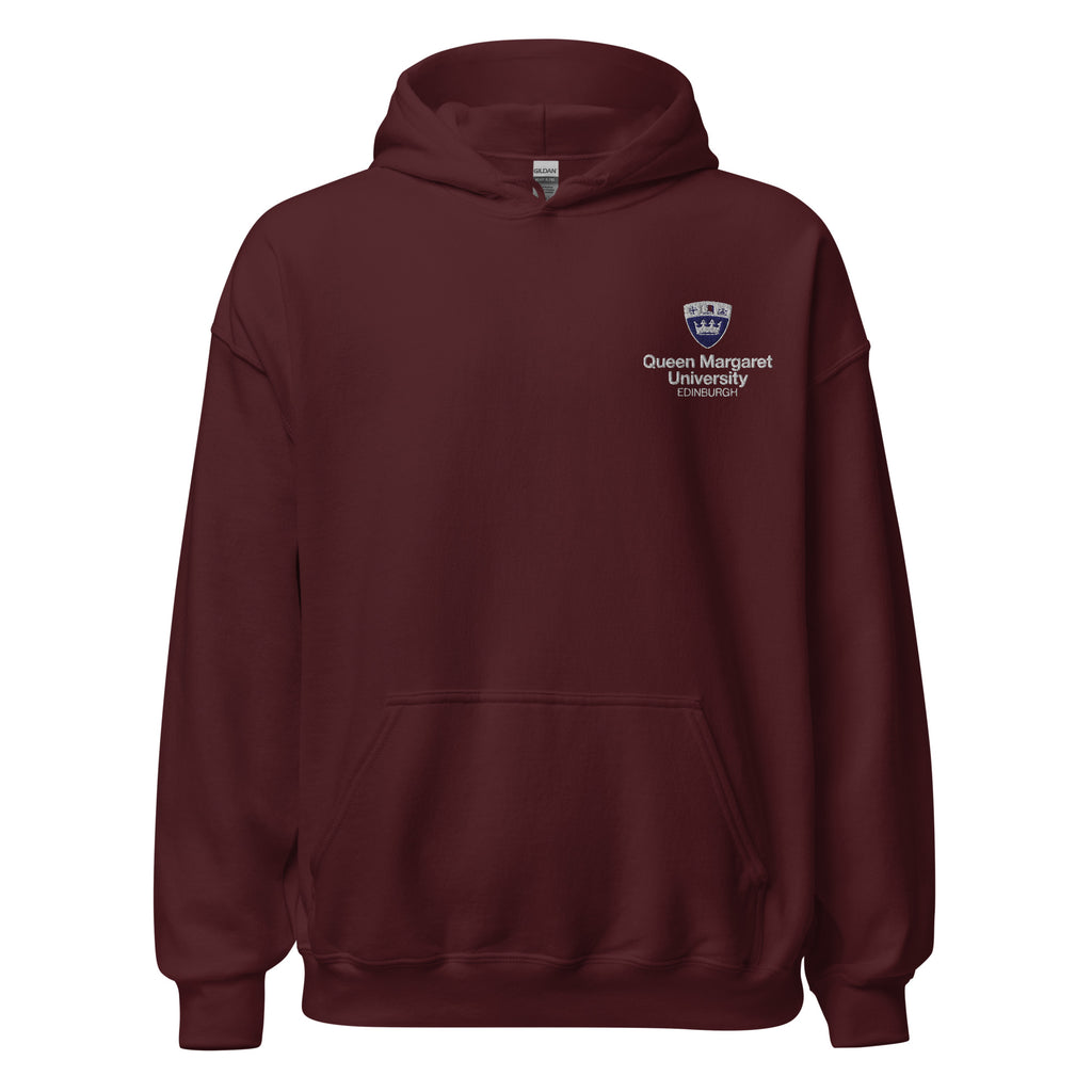 Class of 26 Hoodie