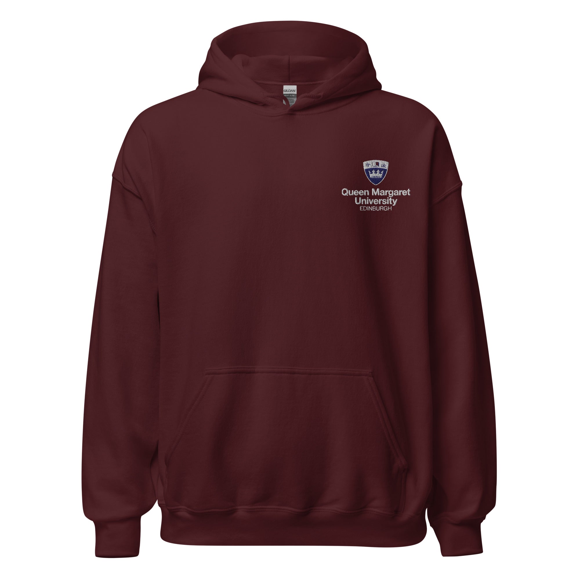 Class of 26 Hoodie