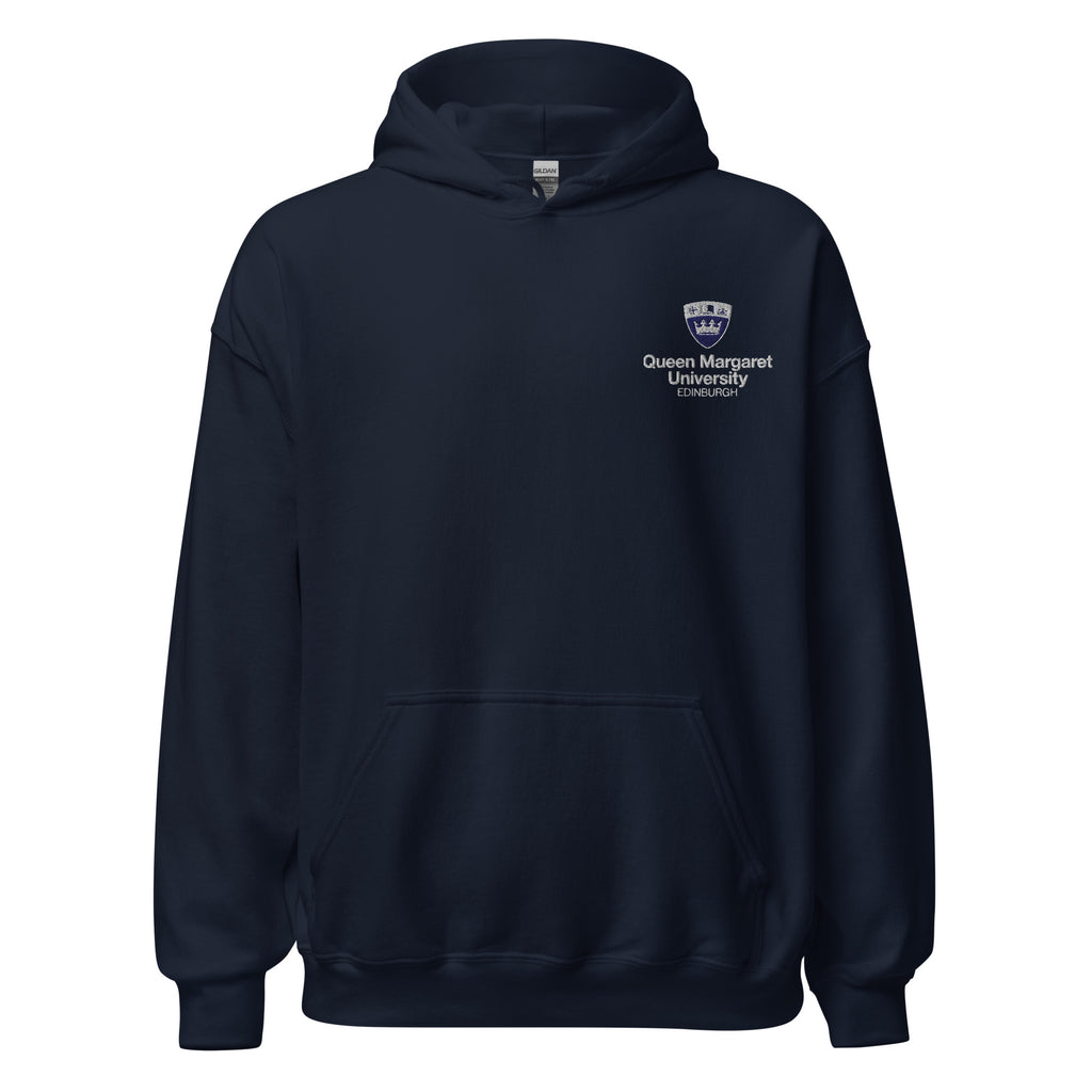 Class of 26 Hoodie