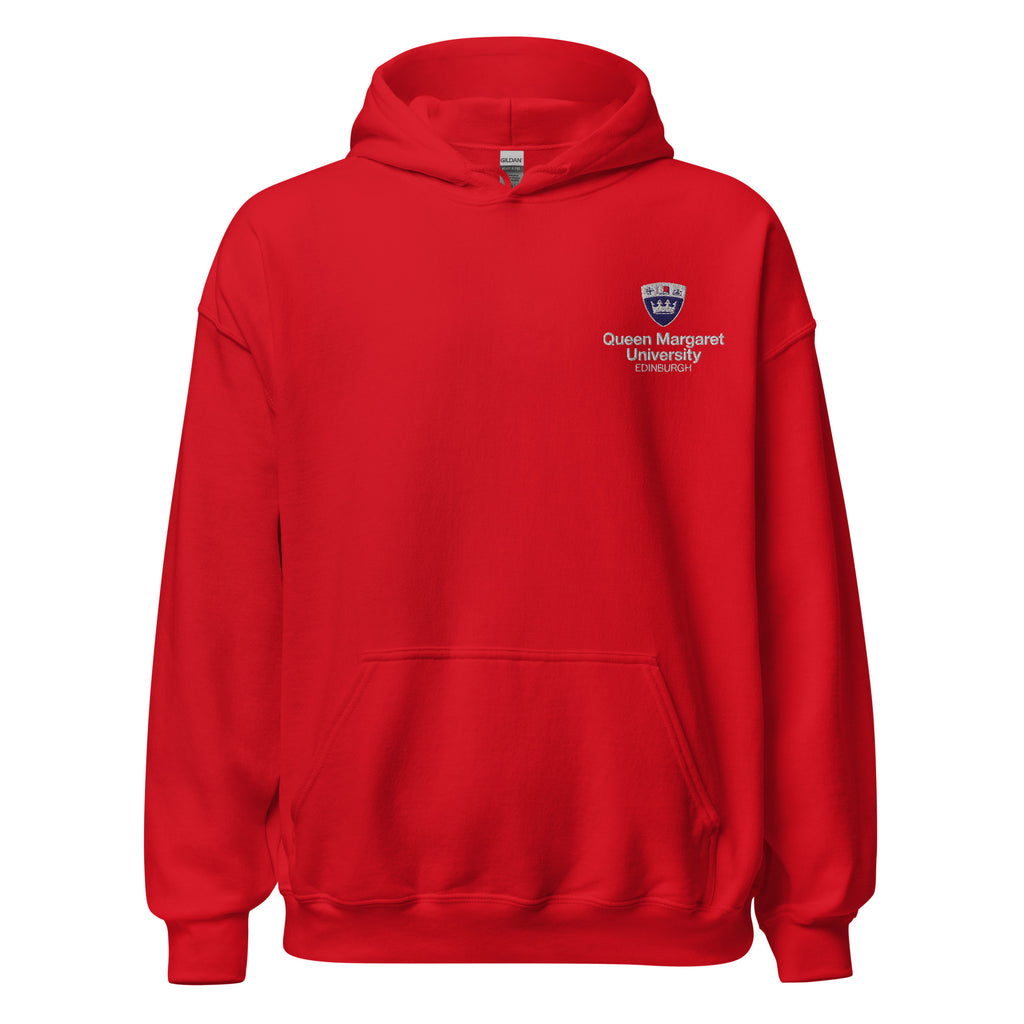 Class of 26 Hoodie