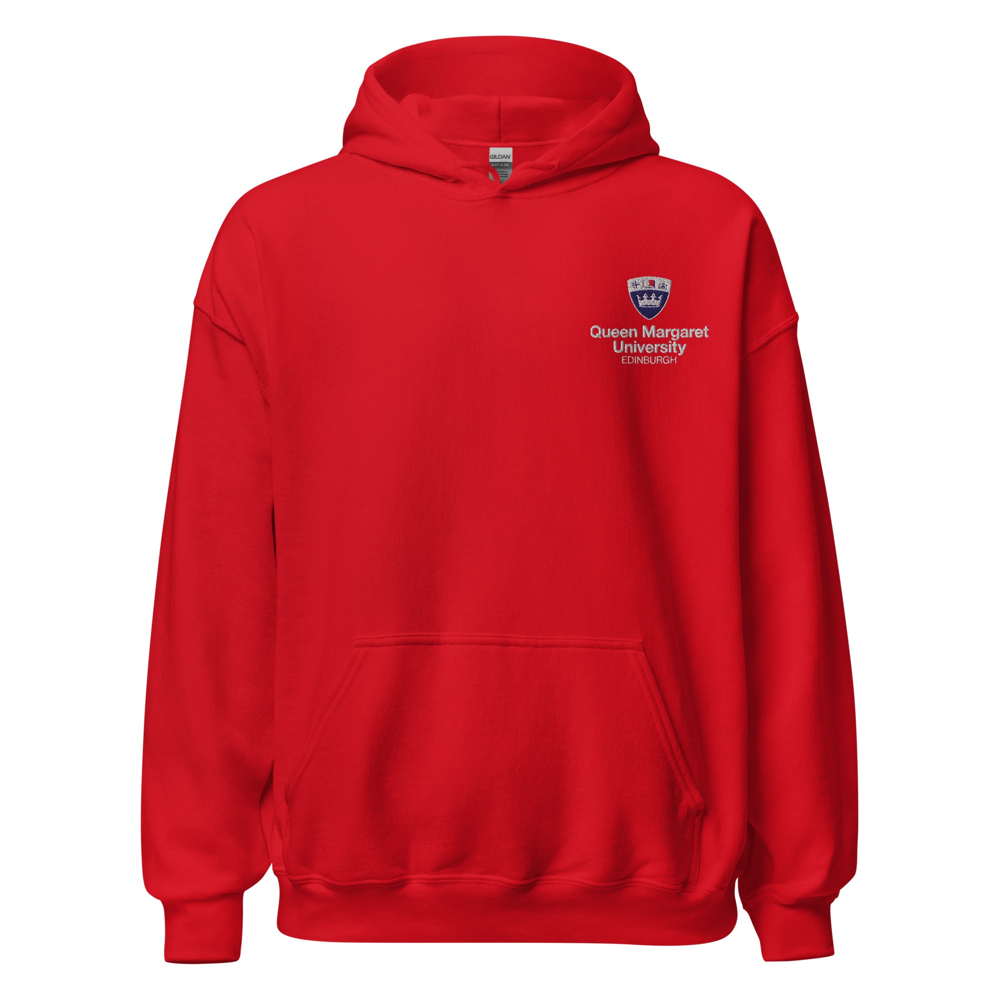 Class of 26 Hoodie