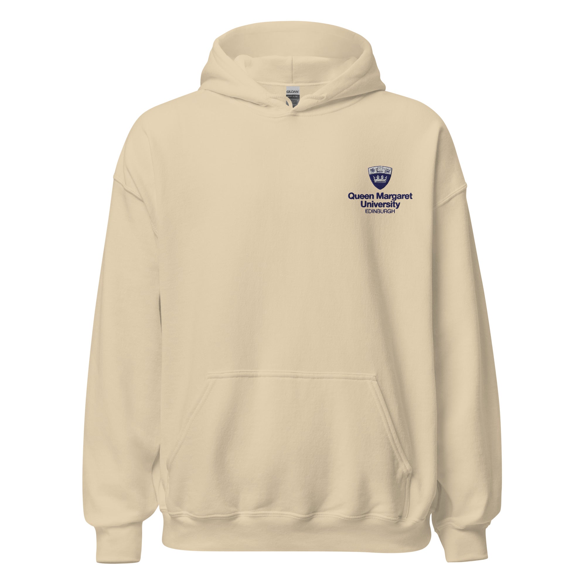 Class of 26 Hoodie