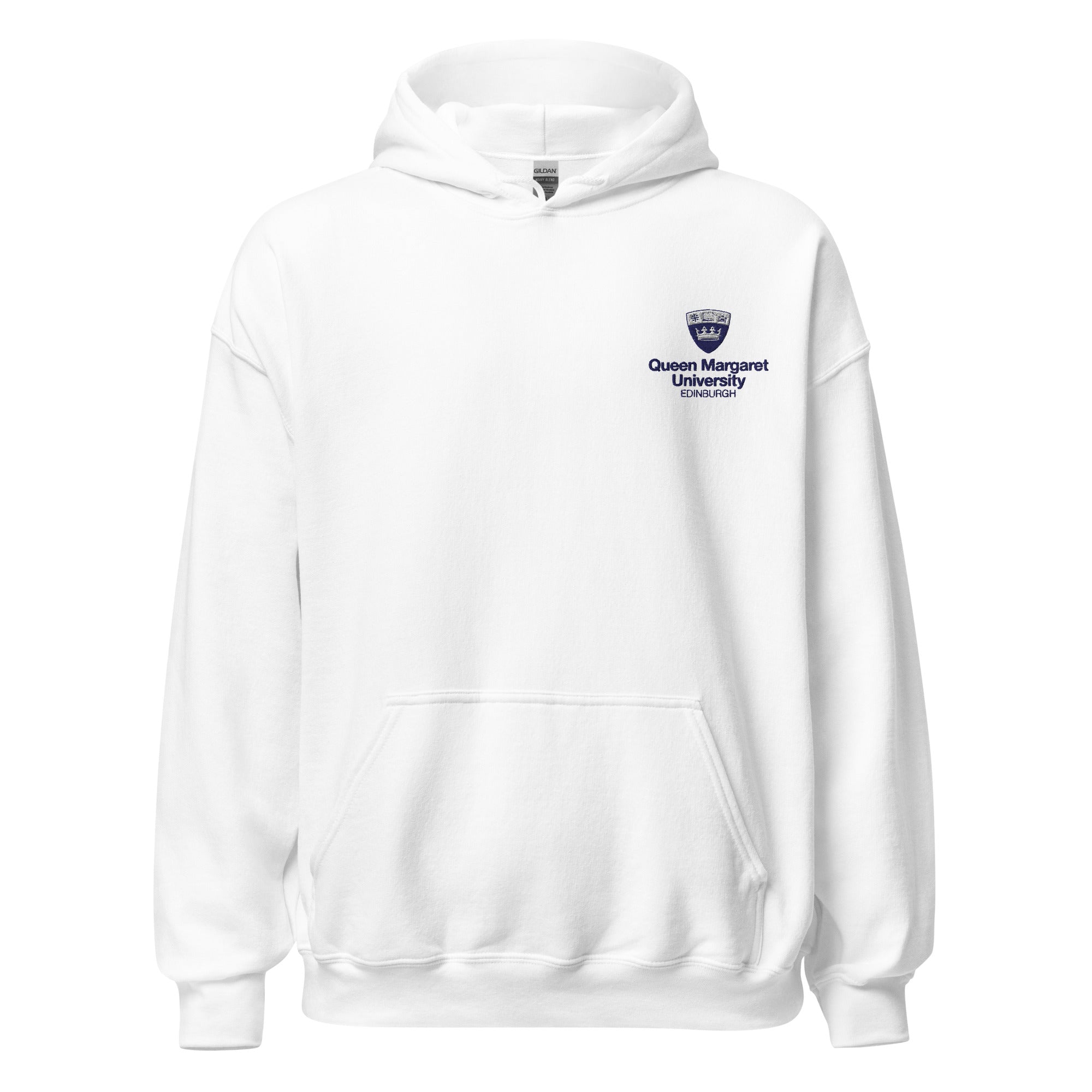 Class of 26 Hoodie