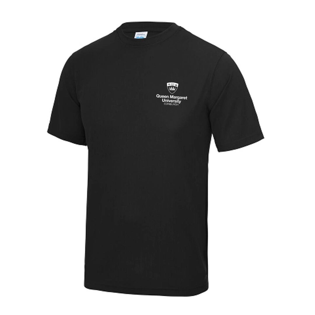 Performance T-Shirt