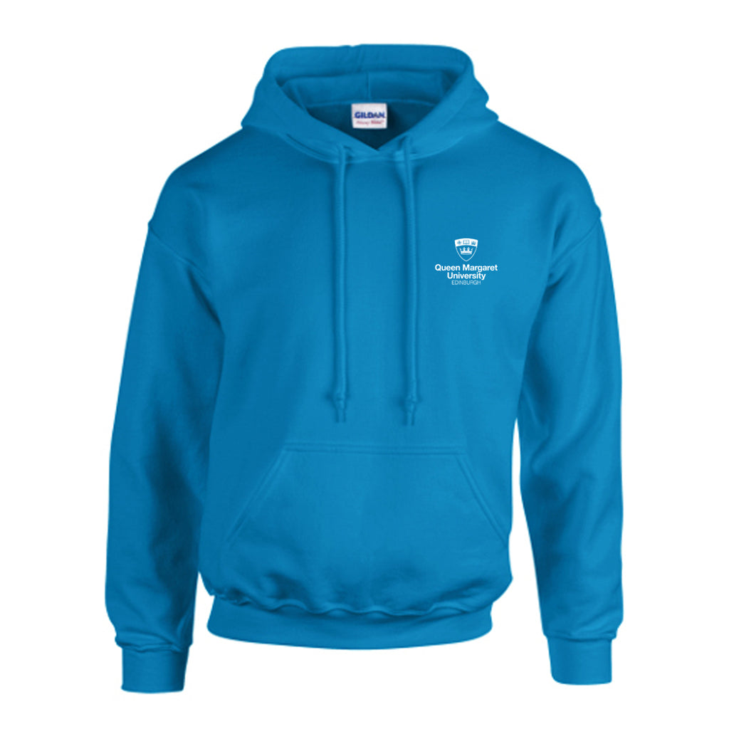 26 Back Print w/ Text Personalisation